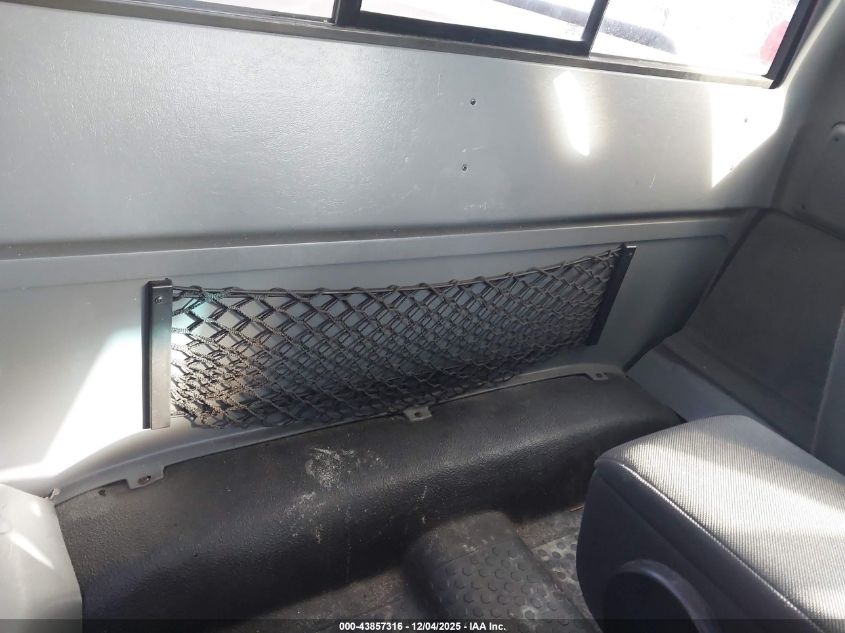 2004 Ford Ranger Xlt VIN: 1FTZR15E94TA09940 Lot: 43857316