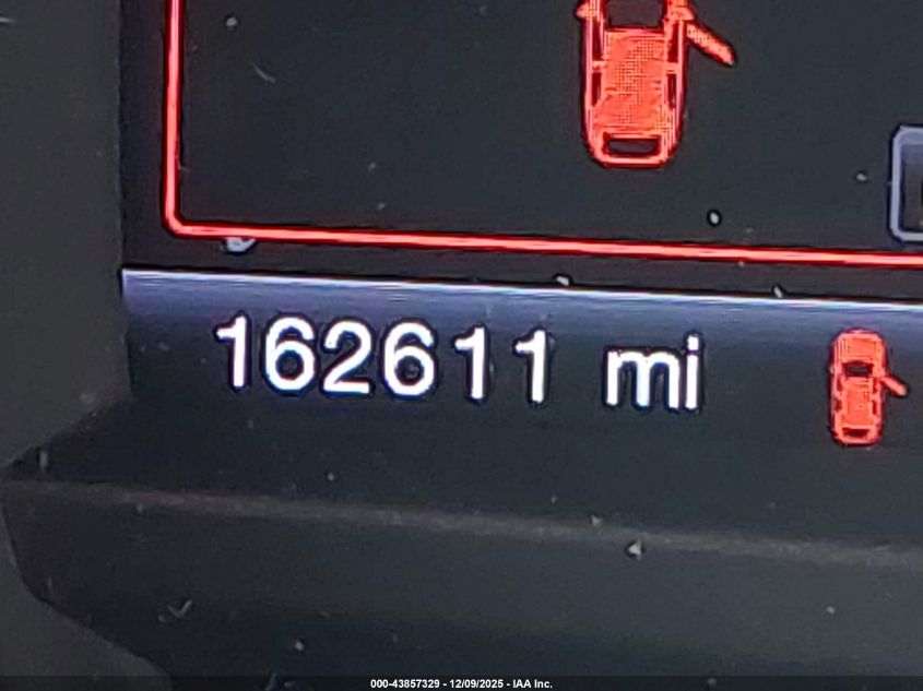 2013 Ford Explorer Limited VIN: 1FM5K7F8XDGA57501 Lot: 43857329