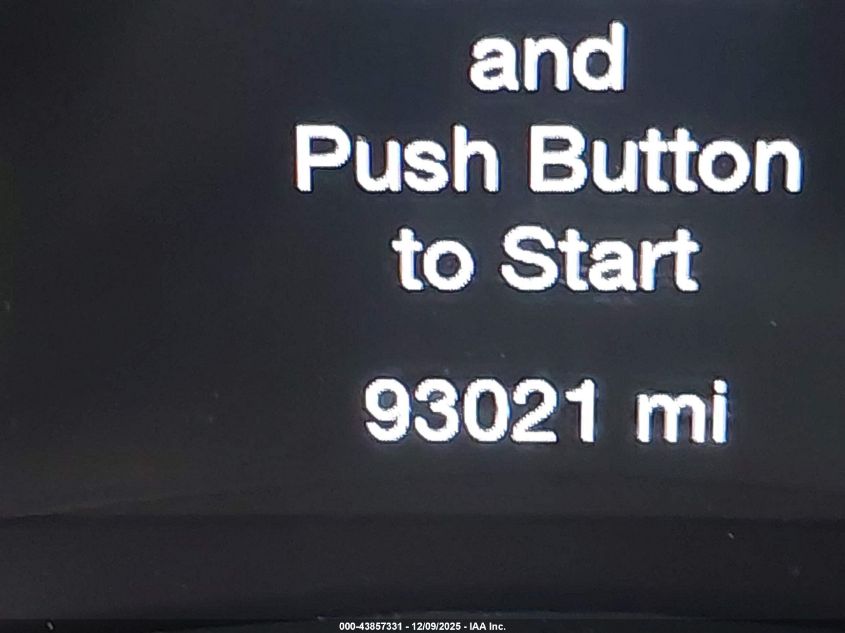 2019 Jeep Grand Cherokee Laredo 4X4 VIN: 1C4RJFAG5KC735044 Lot: 43857331