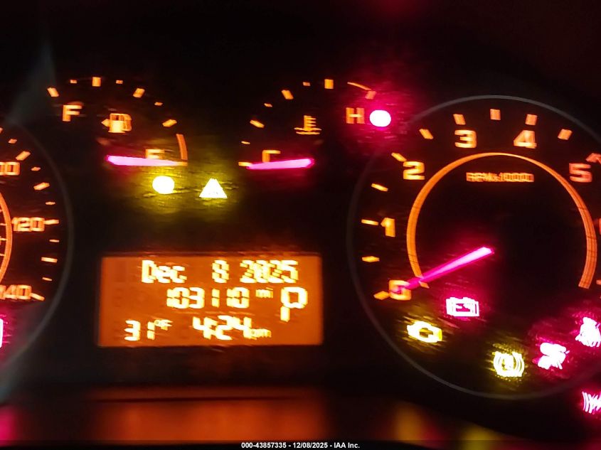 2019 Ram Promaster City Tradesman VIN: ZFBHRFAB4K6M90196 Lot: 43857335