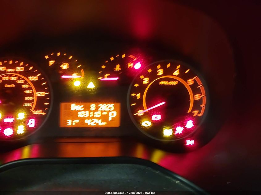 2019 Ram Promaster City Tradesman VIN: ZFBHRFAB4K6M90196 Lot: 43857335