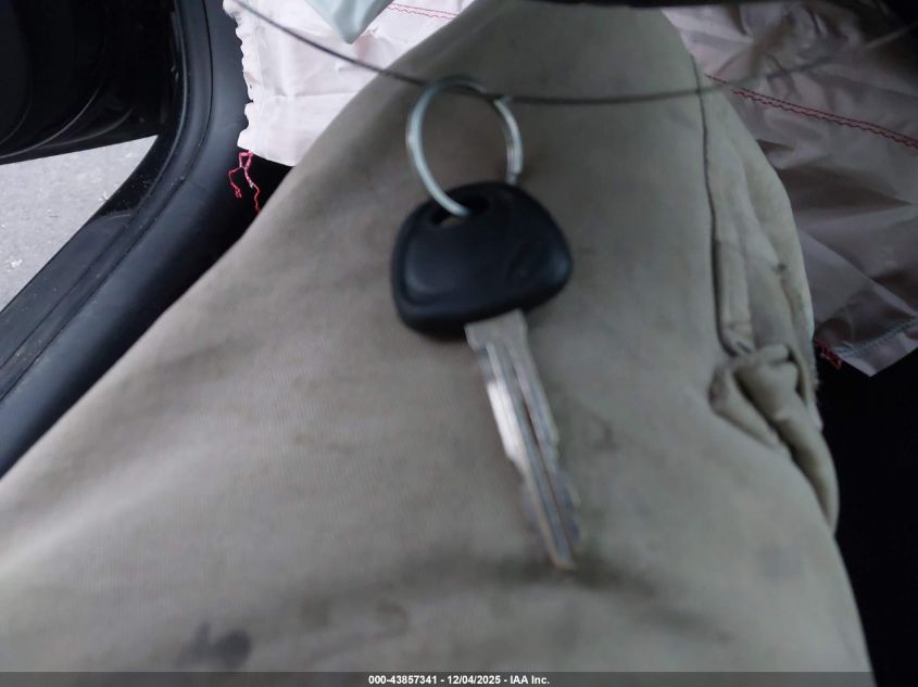 2020 Hyundai Elantra Sel VIN: 5NPD84LF9LH570619 Lot: 43857341