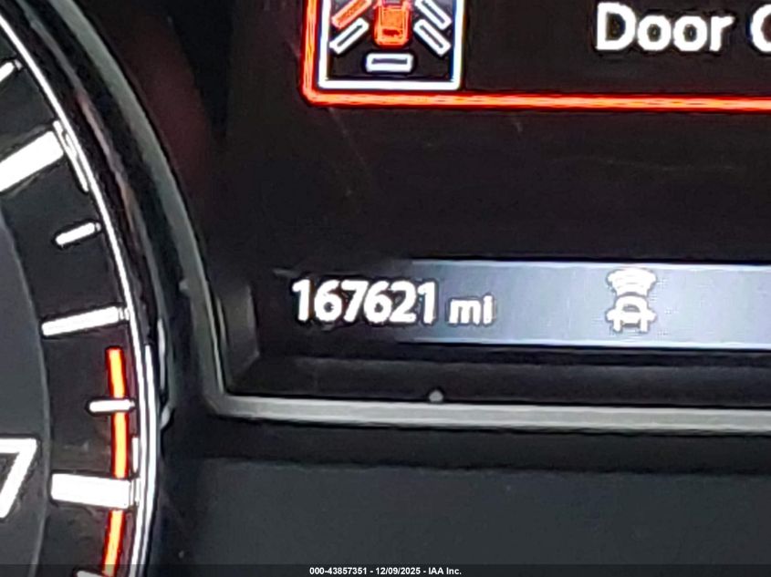 2018 Nissan Altima 2.5 Sr VIN: 1N4AL3AP6JC209886 Lot: 43857351