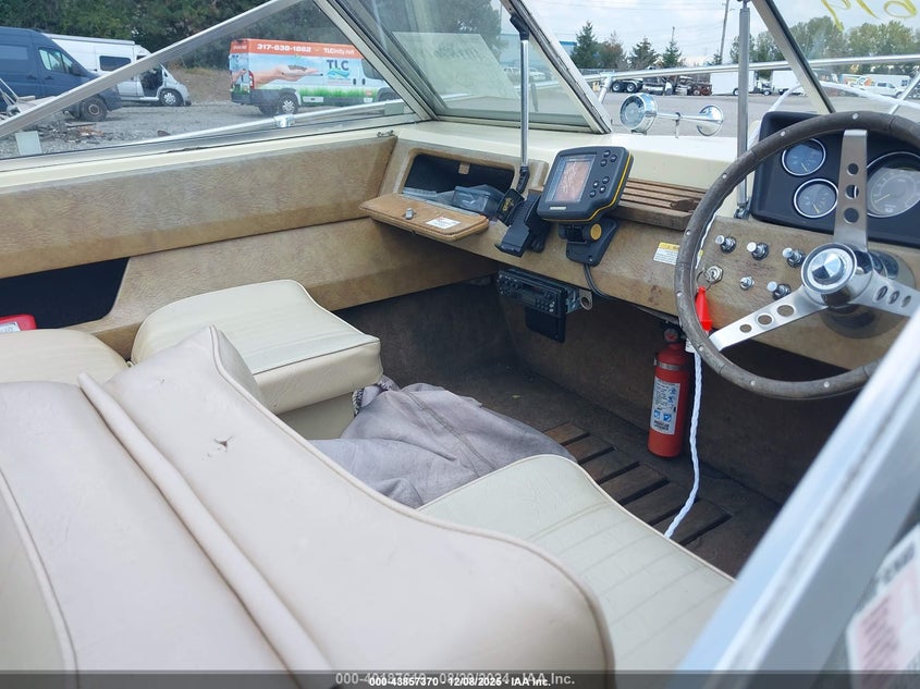CFP6H139M76B 1976   photo no. 5