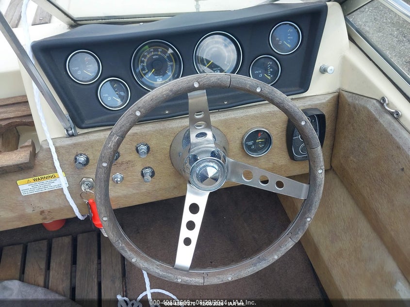 CFP6H139M76B 1976   photo no. 7