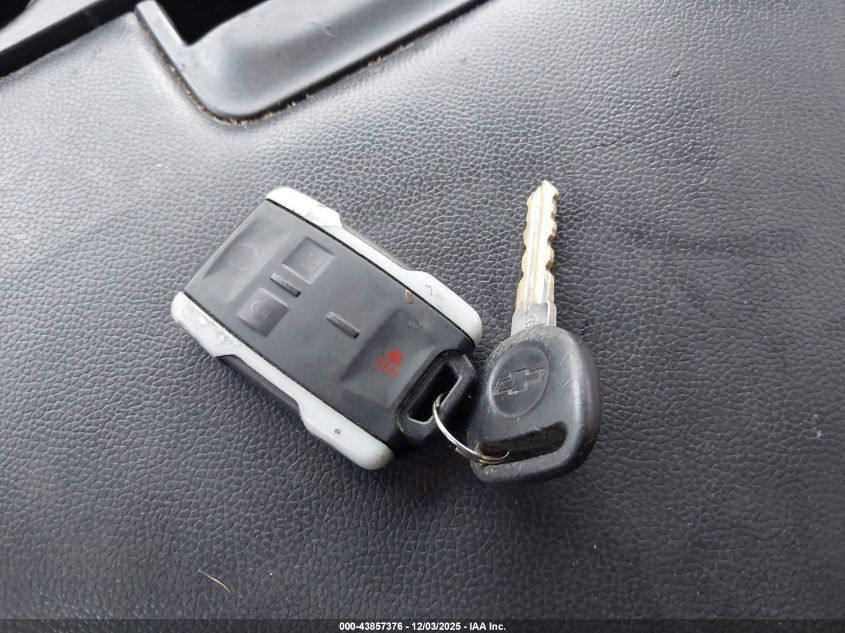 2007 Chevrolet Silverado 3500 Lt1 VIN: 1GBJK33627F565068 Lot: 43857376