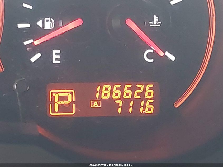 2009 Nissan Altima 3.5 Se VIN: 1N4BL21E39N431315 Lot: 43857392