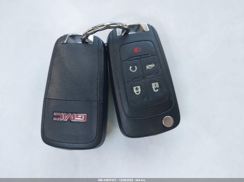 2019 Volkswagen Jetta 1.4T R-Line/1.4T S/1.4T Se VIN: 3VWC57BU5KM055175 Lot: 43857437