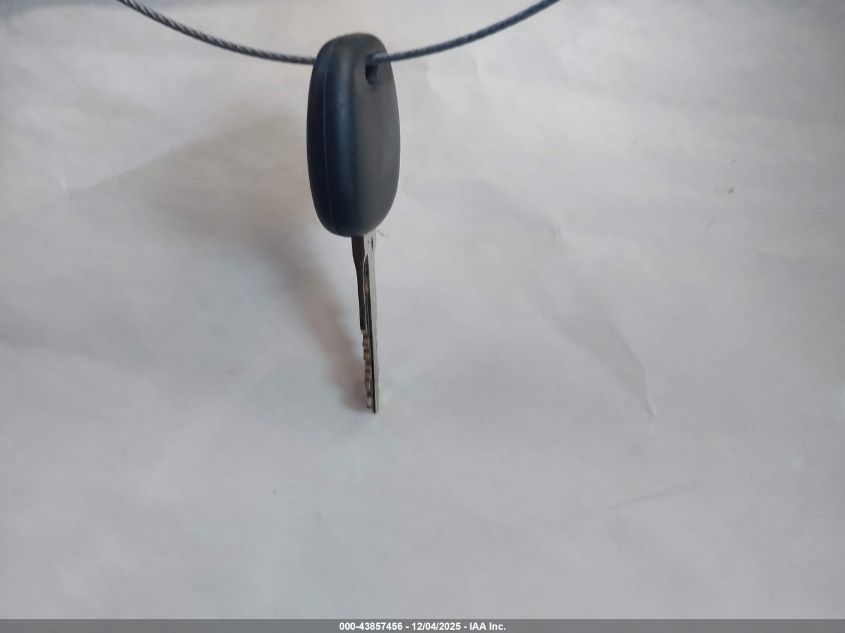 2009 Toyota Sienna Le VIN: 5TDZK23C69S275935 Lot: 43857456