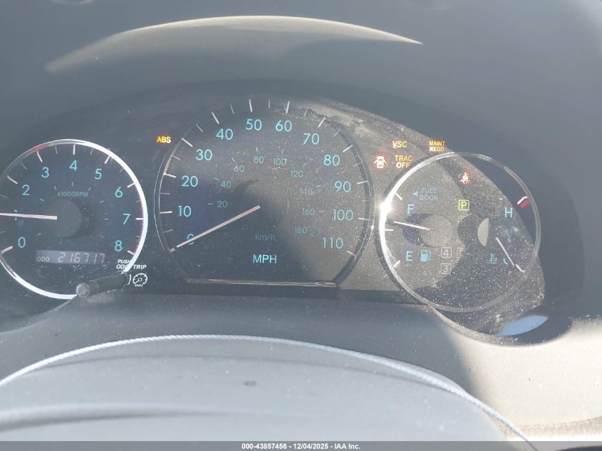 2009 Toyota Sienna Le VIN: 5TDZK23C69S275935 Lot: 43857456