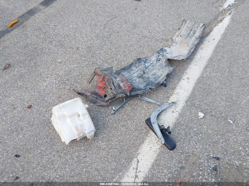 2009 Toyota Corolla Le VIN: JTDBL40E099083103 Lot: 43857464