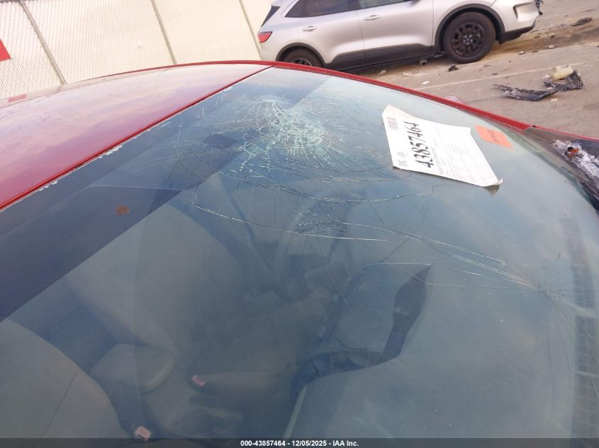 2009 Toyota Corolla Le VIN: JTDBL40E099083103 Lot: 43857464