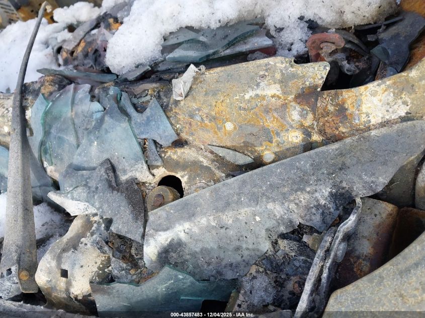 2003 Ford E-150 Recreational VIN: 1FDRE14L13HA11139 Lot: 43857483