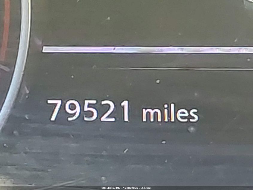 2021 Nissan Rogue Sv Intelligent Awd VIN: 5N1AT3BB7MC822631 Lot: 43857497