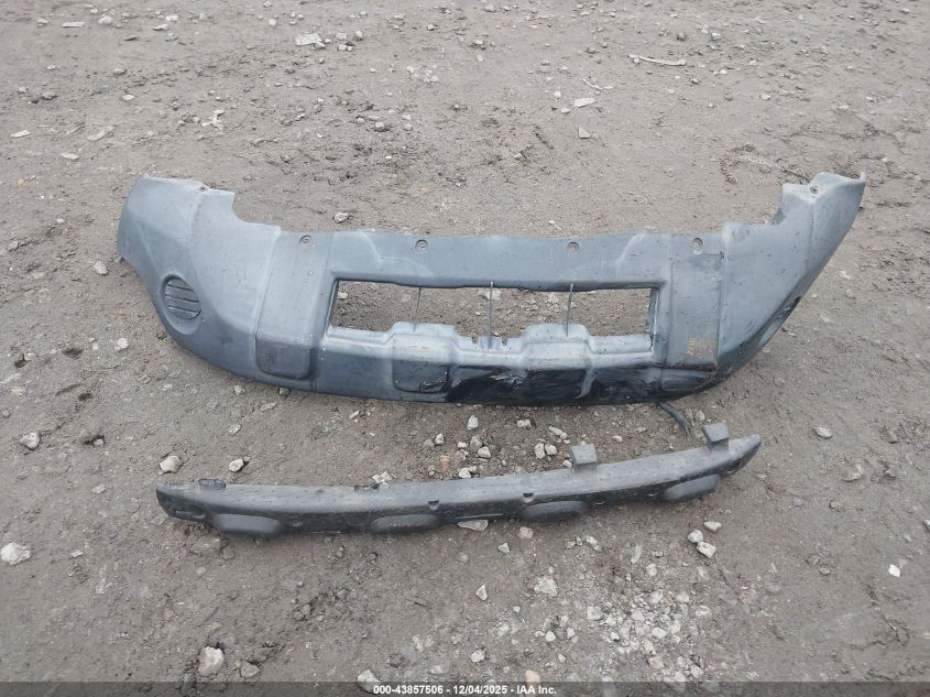 2007 Honda Cr-V Ex-L VIN: JHLRE38707C011197 Lot: 43857506