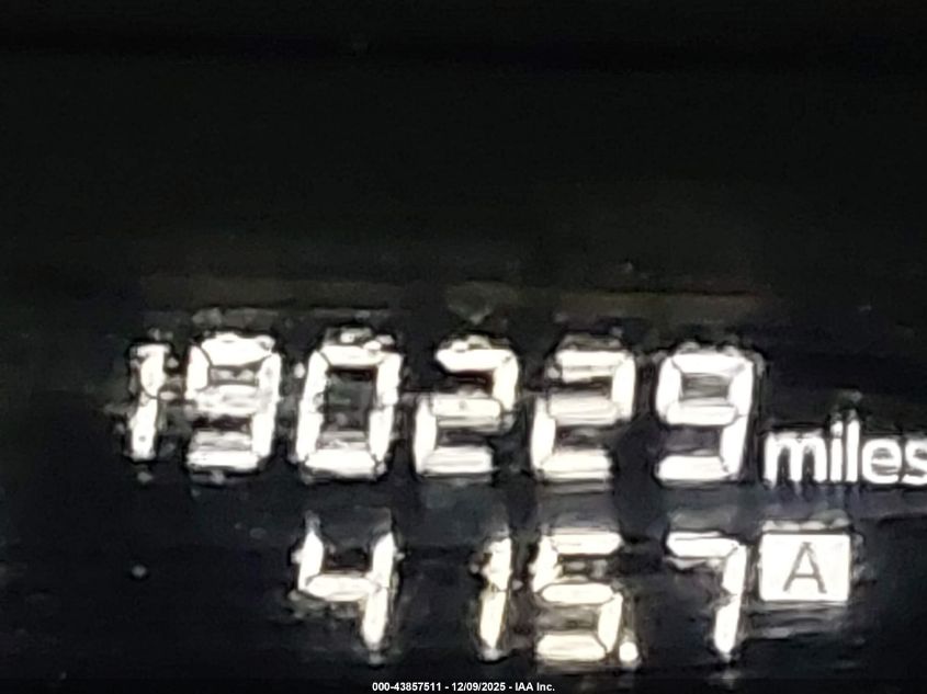 2014 Nissan Altima 2.5/2.5 S/2.5 Sl/2.5 Sv VIN: 1N4AL3AP1EN339181 Lot: 43857511