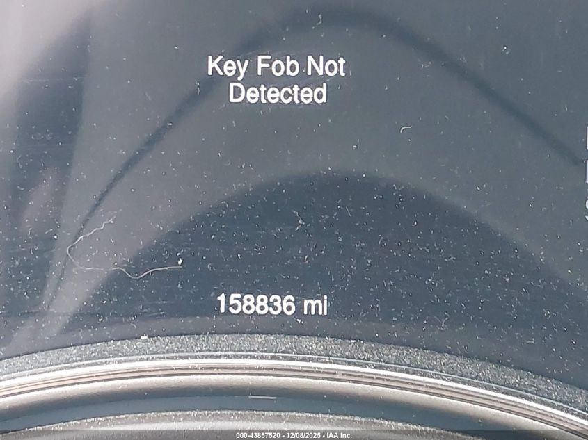 2014 Jeep Grand Cherokee Summit VIN: 1C4RJFJG0EC247365 Lot: 43857520