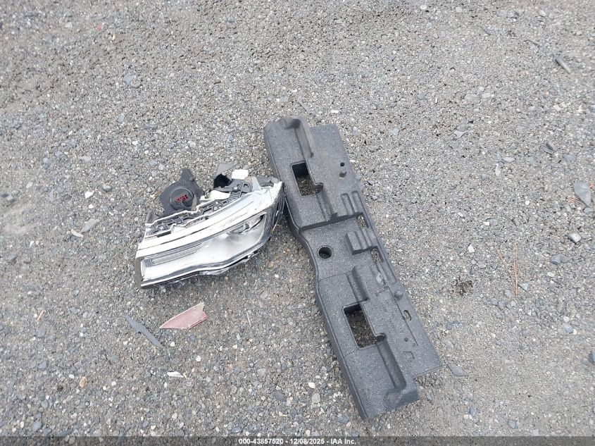 2014 Jeep Grand Cherokee Summit VIN: 1C4RJFJG0EC247365 Lot: 43857520