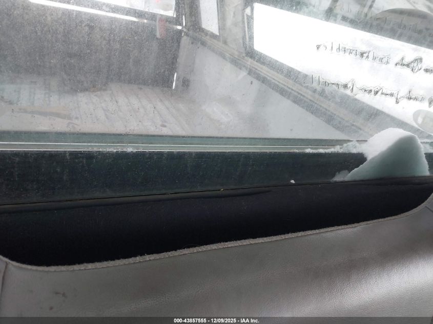 2006 Ford F-250 Xl/Xlt VIN: 1FTSF20P76ED14868 Lot: 43857555