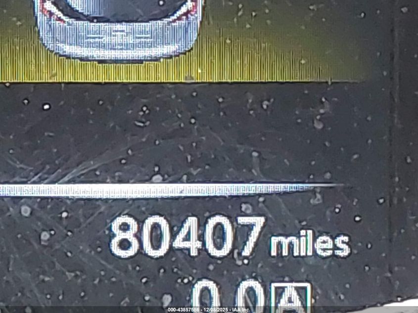 2016 Nissan Rogue S VIN: JN8AT2MV9GW139178 Lot: 43857586