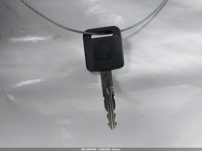 2016 Nissan Rogue S VIN: JN8AT2MV9GW139178 Lot: 43857586