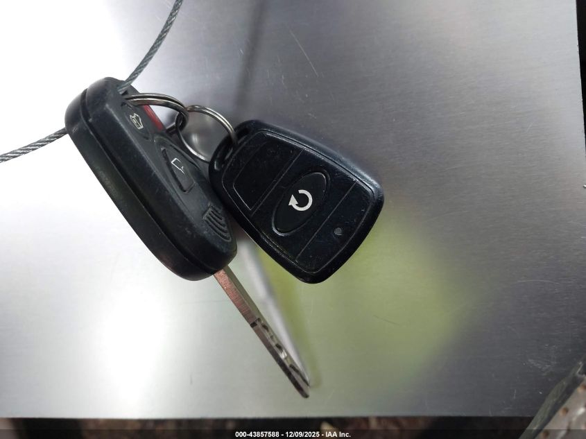 2016 Ford Transit Connect Xlt VIN: NM0GE9F77G1263564 Lot: 43857588