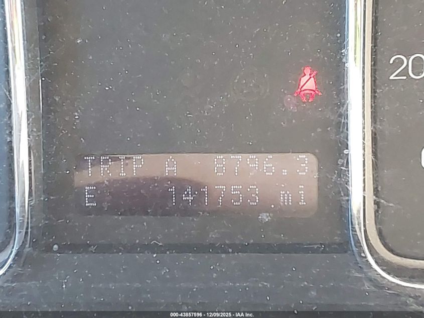 2007 Lincoln Mkx VIN: 2LMDU68C97BJ26678 Lot: 43857596