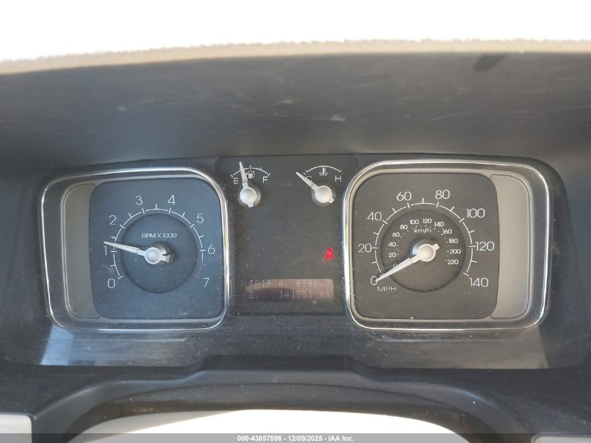 2007 Lincoln Mkx VIN: 2LMDU68C97BJ26678 Lot: 43857596