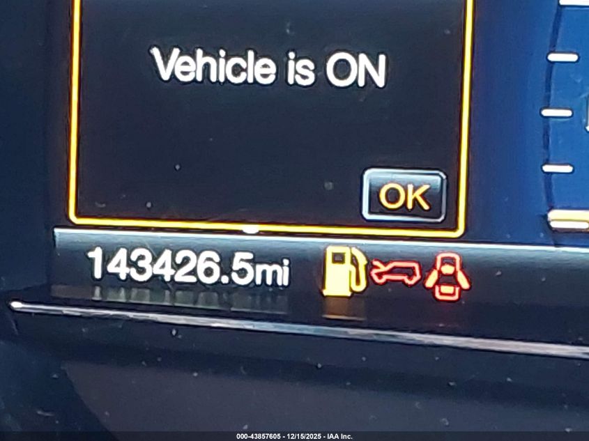 2018 Ford Explorer Xlt VIN: 1FM5K7DHXJGC03295 Lot: 43857605