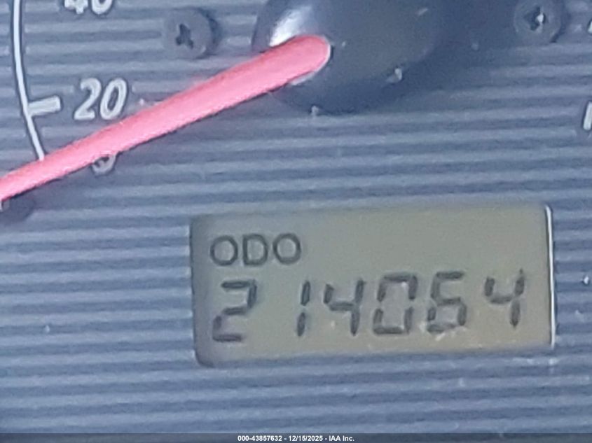 2004 Hyundai Santa Fe Gls VIN: KM8SC13D84U761048 Lot: 43857632