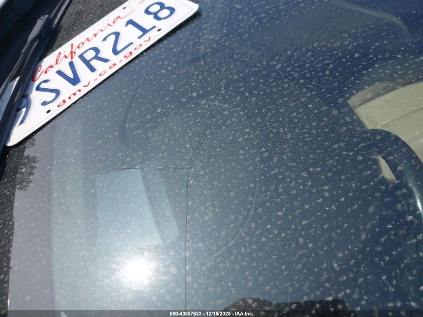 2017 BMW 430I VIN: WBA4R7C51HK895860 Lot: 43857633