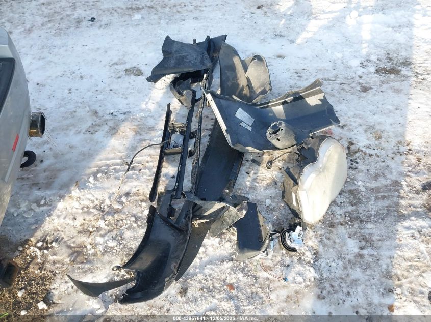 2008 Jeep Grand Cherokee Laredo VIN: 1J8GR48K48C215739 Lot: 43857641