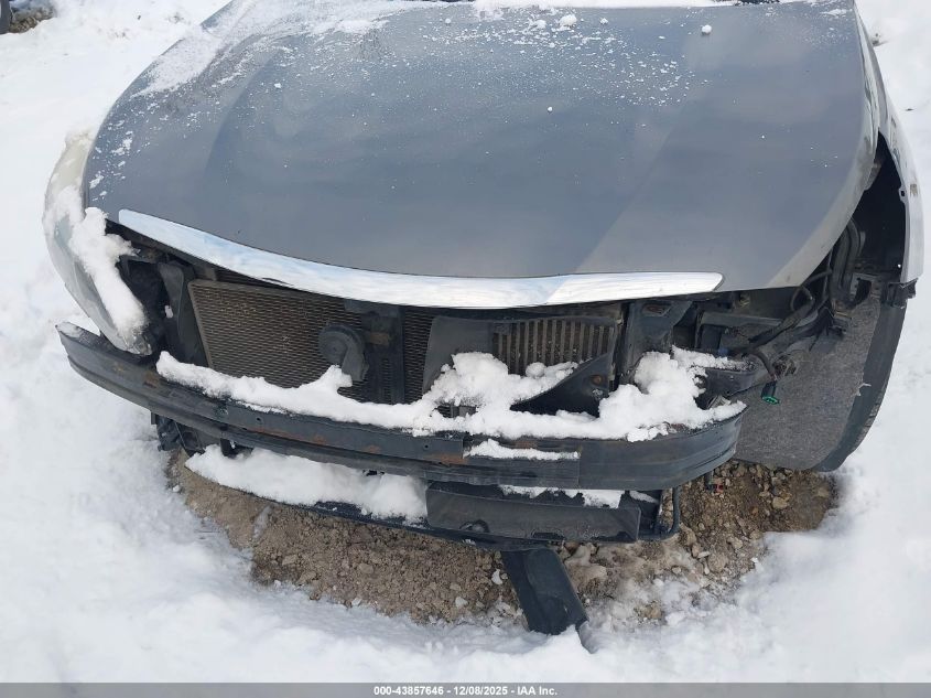 2013 Hyundai Sonata Limited 2.0T VIN: 5NPEC4AB3DH588862 Lot: 43857646