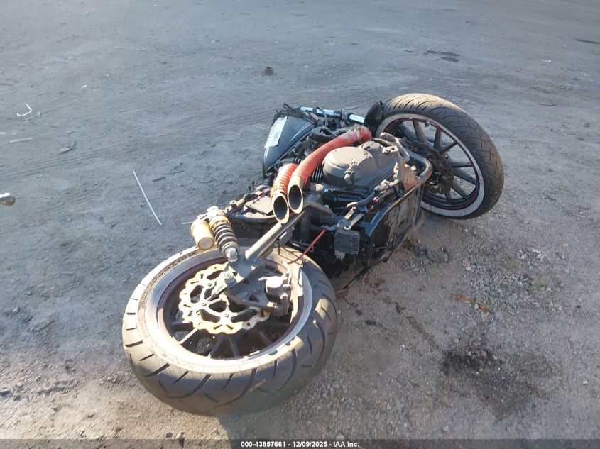 2015 Yamaha Xvs950 Cu/Cuc VIN: JYAVN05Y7FA001828 Lot: 43857661