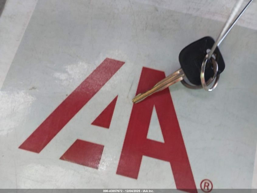 1999 Toyota 4Runner Sr5 V6 VIN: JT3GN86R9X0093782 Lot: 43857672