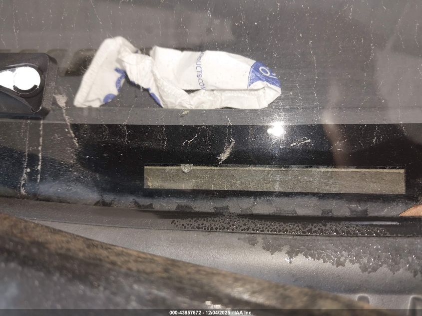 1999 Toyota 4Runner Sr5 V6 VIN: JT3GN86R9X0093782 Lot: 43857672