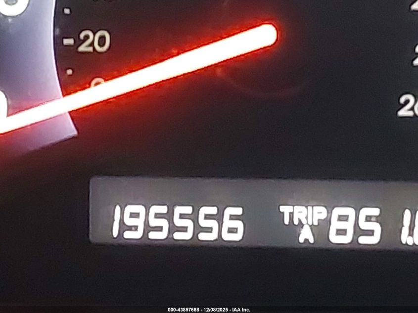 2009 Honda Odyssey Ex-L VIN: 5FNRL38779B022545 Lot: 43857688