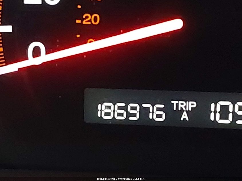 2005 Honda Accord 2.4 Ex VIN: 1HGCM72685A016025 Lot: 43857694