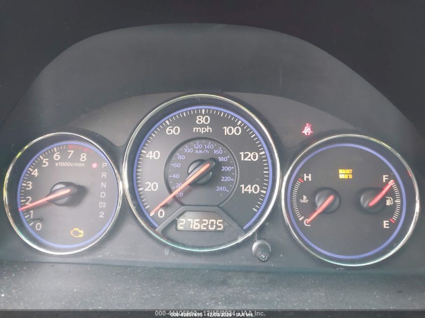 2003 Honda Civic Lx VIN: 2HGES16503H548705 Lot: 43857695