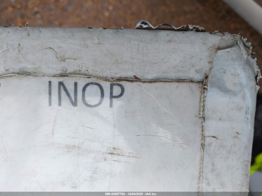 2002 Buick Lesabre Custom VIN: 1G4HP54K024116913 Lot: 43857704