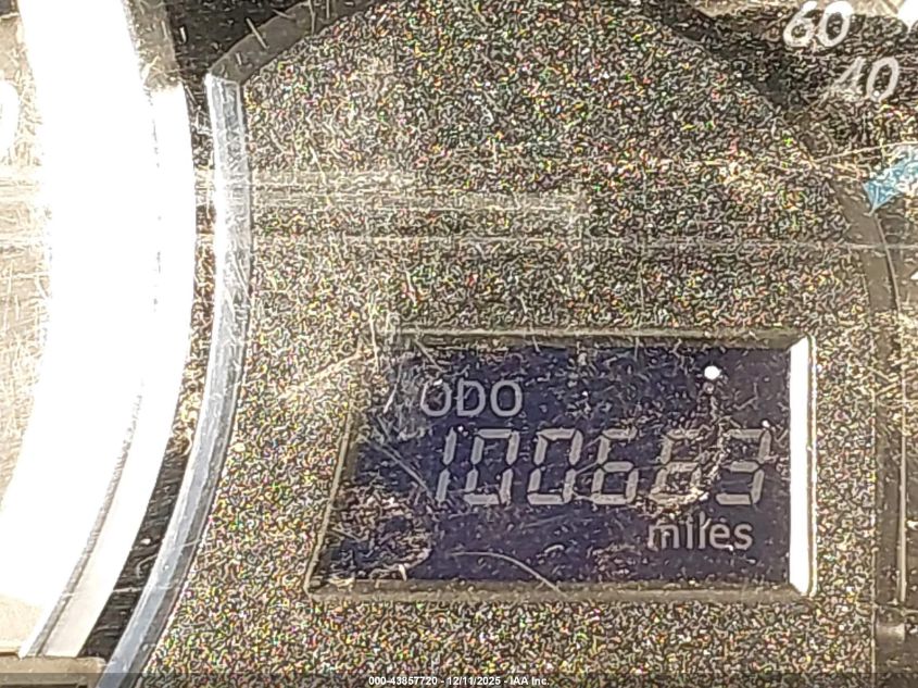 2014 Toyota Camry Se VIN: 4T1BF1FK7EU852962 Lot: 43857720