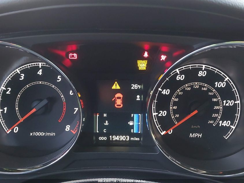 2017 Mitsubishi Outlander Sport 2.0 Le VIN: JA4AP3AU0HZ005297 Lot: 43857736