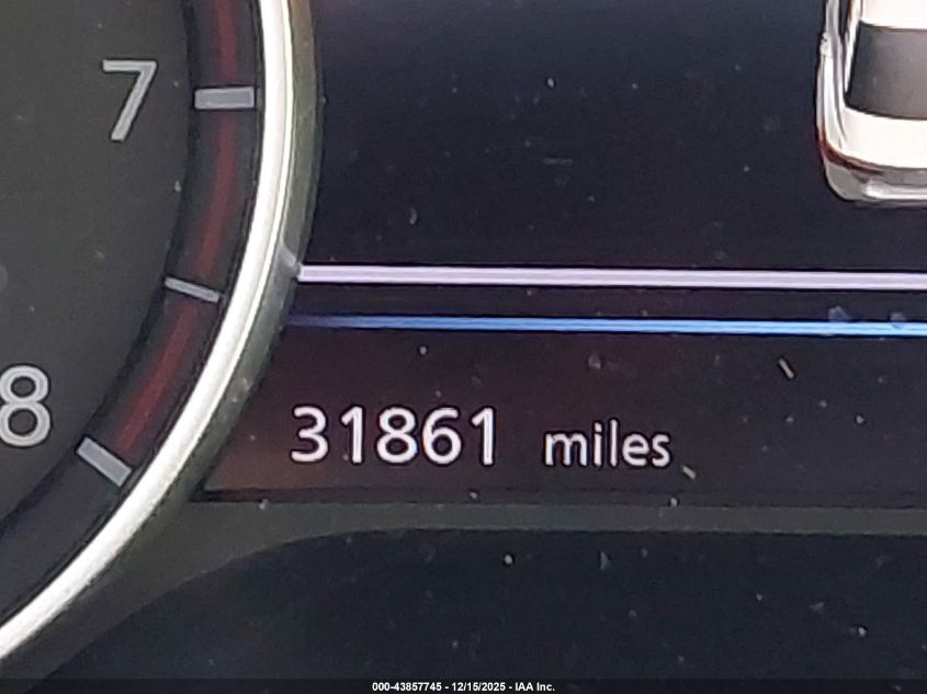 2024 Nissan Sentra Sr Xtronic Cvt VIN: 3N1AB8DV7RY232006 Lot: 43857745