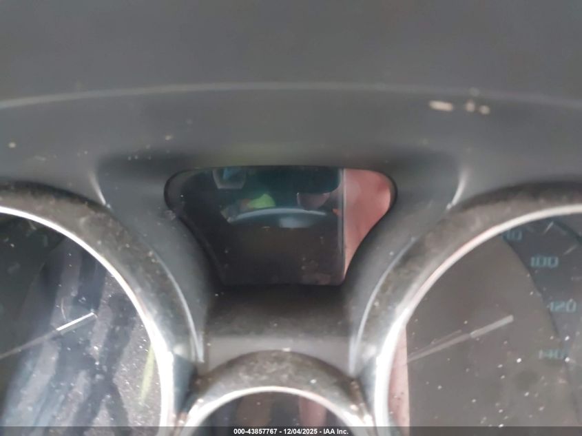 2014 Buick Enclave Premium VIN: 5GAKRCKD1EJ227071 Lot: 43857767