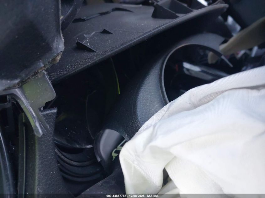 2019 Nissan Rogue Sv VIN: KNMAT2MT2KP530265 Lot: 43857787