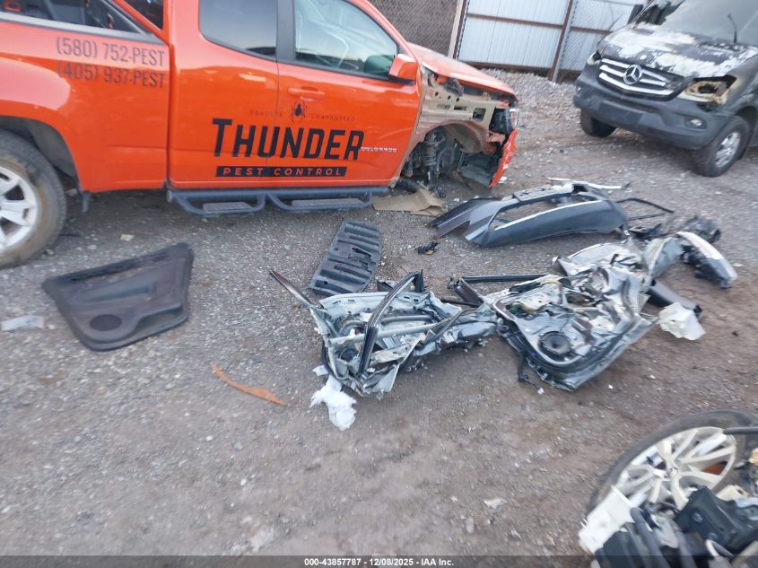 2019 Nissan Rogue Sv VIN: KNMAT2MT2KP530265 Lot: 43857787