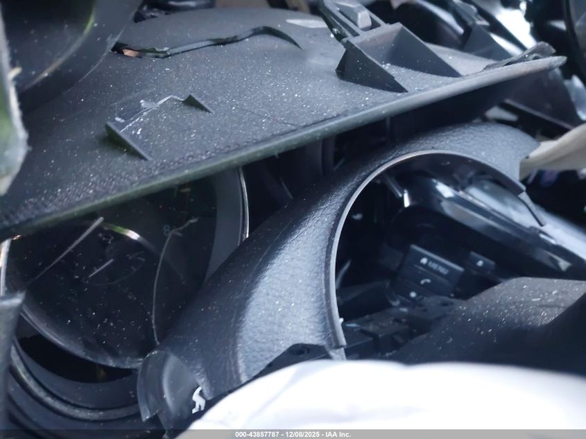 2019 Nissan Rogue Sv VIN: KNMAT2MT2KP530265 Lot: 43857787