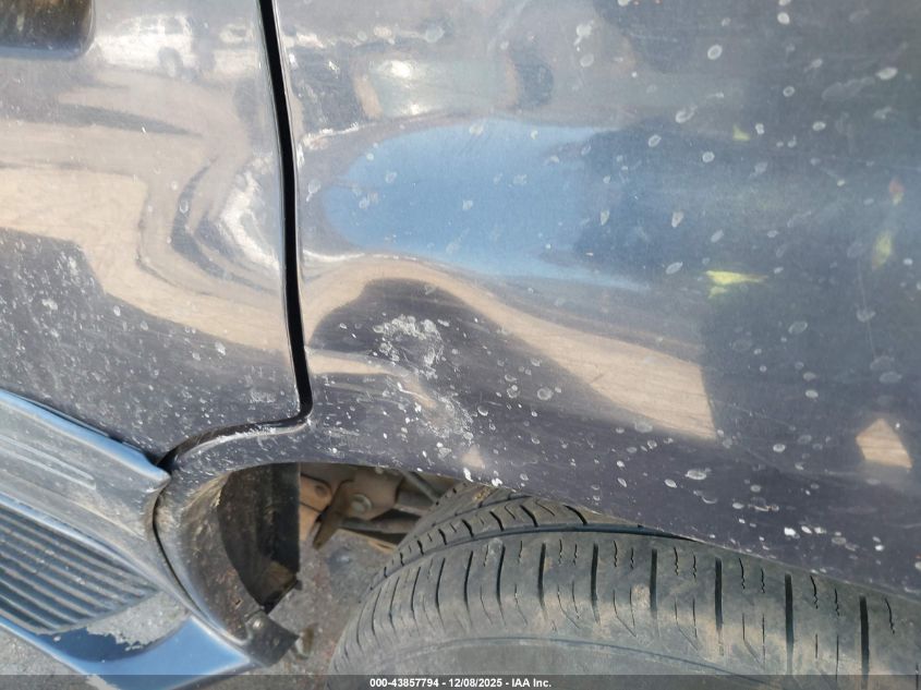 1999 Mercury Mountaineer VIN: 4M2ZU55P1XUJ08154 Lot: 43857794