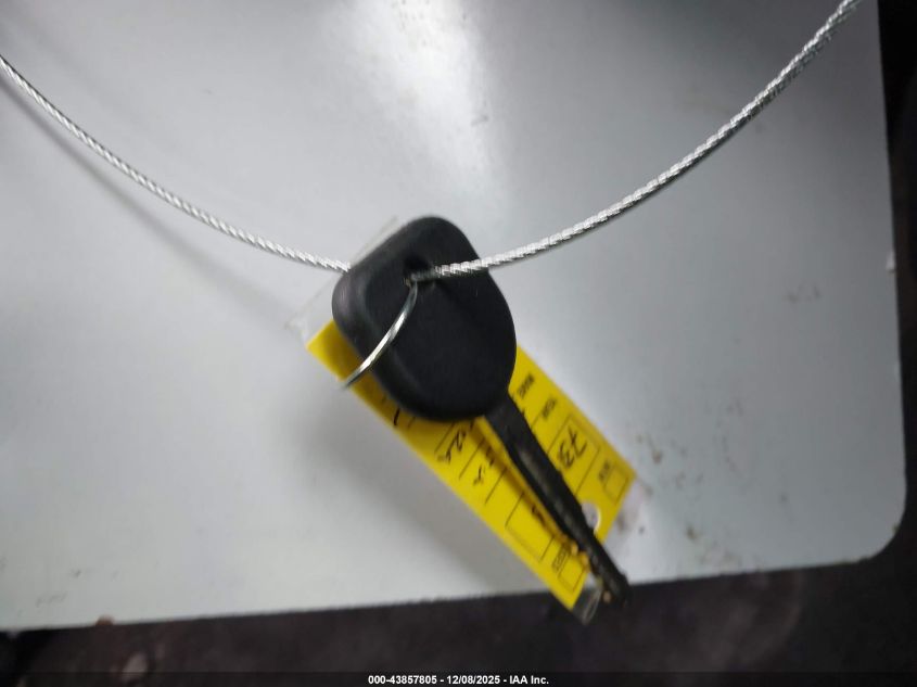 2019 Subaru Impreza 2.0I Premium VIN: 4S3GTAD66K3731480 Lot: 43857805