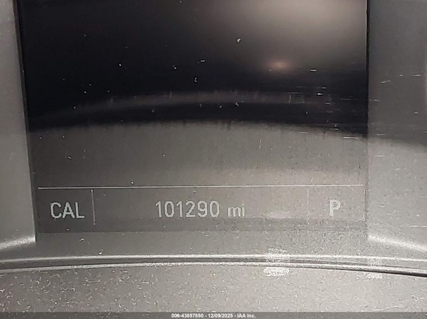 2021 Chevrolet Malibu Fwd Lt VIN: 1G1ZD5ST6MF055189 Lot: 43857850